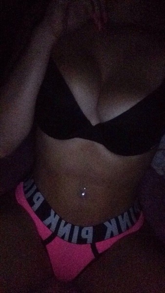 sinfullvibes:  sinfullvibes
