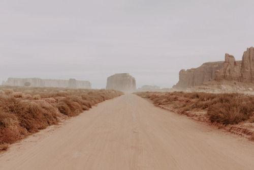 roily:Monument Valley, Utah 2016