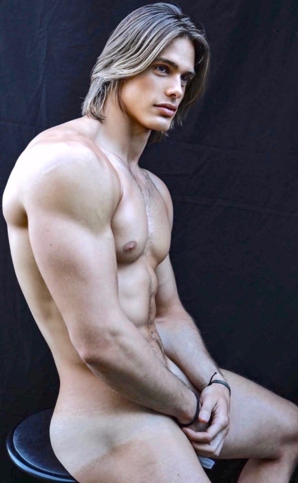 hotmalemix: