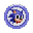 Sonic The Hedgeblog