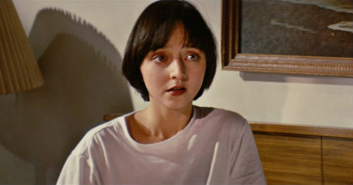 bottlerocket1996:Maria de Medeiros as Fabienne in Pulp Fiction (1994)