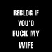 stagforher-2:My hot wife! 
