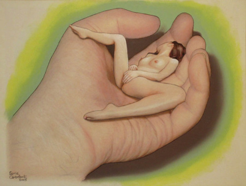 twiggy-loves-big-boys:A gem from /d/