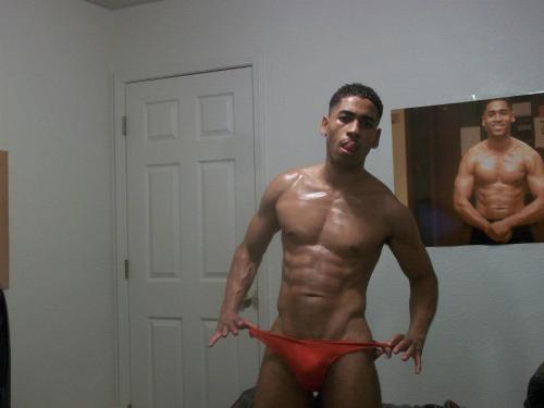 XXX freakdynasty2013:  Mr Bufford Pt1 photo