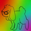 spectrumbunny avatar