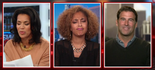 feministbatwoman: versacesquad: amanda seales is the love of my life In case you’re wondering,