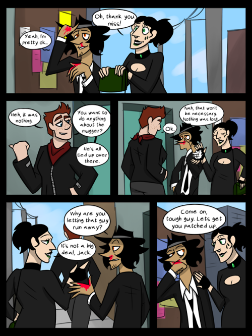 metafog-comic:Page 69(previous) (next)(First page)