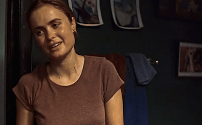 d6e40c0c2bec72cd91a4fe21d2759038910e93ef.gifv