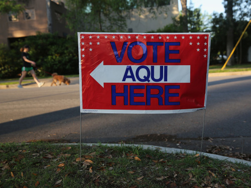 Hispanic-American history didn’t begin with 20th century immigration. It has been an ever-pres