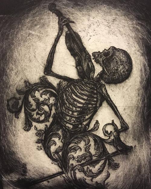 crossconnectmag:The Art of Jonathan Edward GuthmannJonathan Edward Guthmann is an Australian artist 