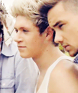 chonce:  x 