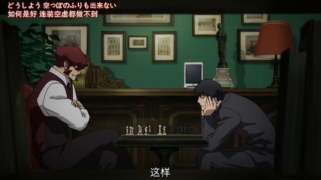 クラウス V ラインヘルツ Tumblr Posts Tumbral Com クラウス V ラインヘルツ Tumblr Posts Tumbral Com