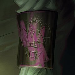 Jinx's Haircut: How Powder And Ekko's Story Comes Full Circle