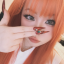 pinkiechan