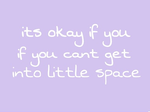 littleshyspark:  little-opalbaby:  smollittleprince:  🐣its a-okay littles🐣