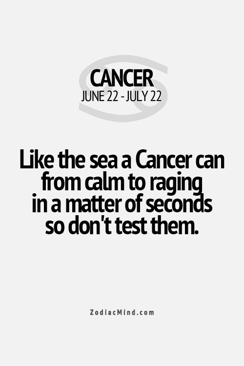 zodiacmind:  Fun facts about your sign here