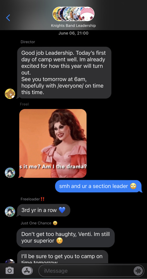 2 -