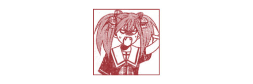 Kokoa Shuzen reply icons (2/2)