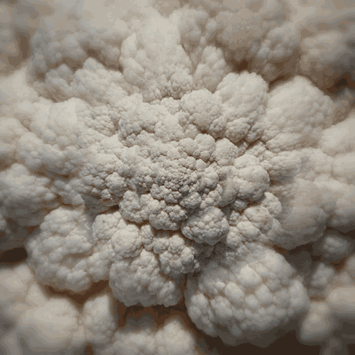 wetheurban:  Mesmerizing GIFs, Feliks Konczakowski Polish artist Feliks Konczakowski