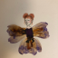 aspiringfaerieprincess