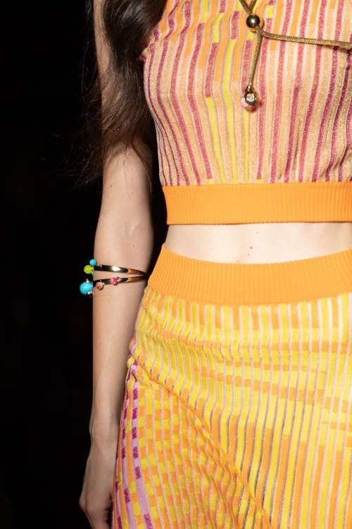 Peter Pilotto | Spring/Summer 2020