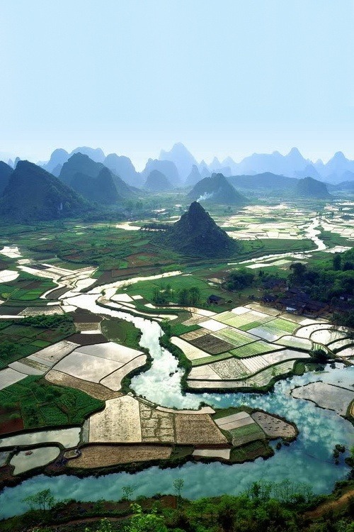 inspiredbythisfeeling:  Wow, this is breathtaking! 