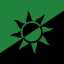 scottishcommune