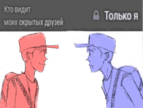 LARGE SELECTION OF SCOUTS