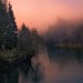 etherea1ity:this specific genre of photography brings me so much peacesources: x