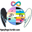 littlequeermess