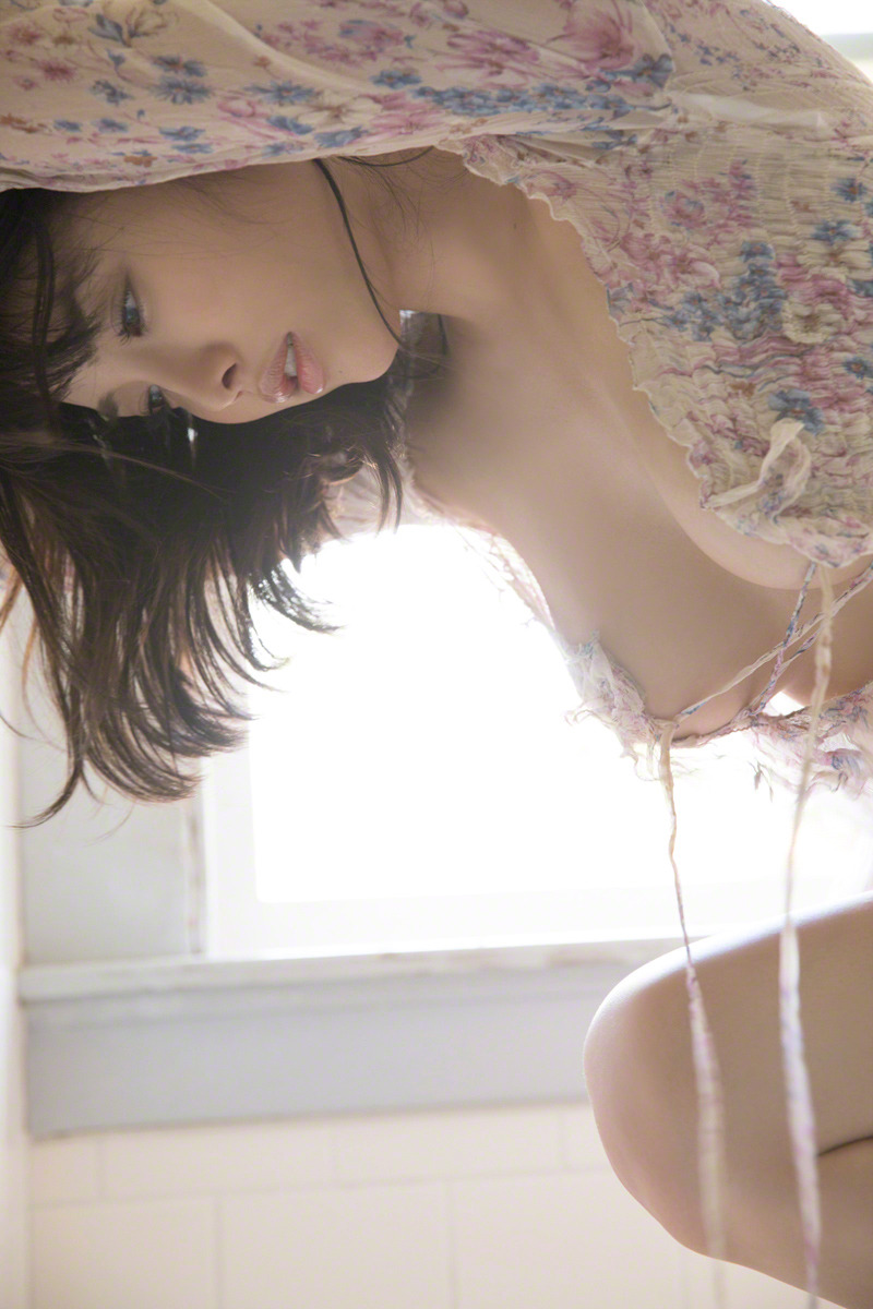 aichan-whom-madboy-remade:  紫陽花アンナ  Hamburg55 より