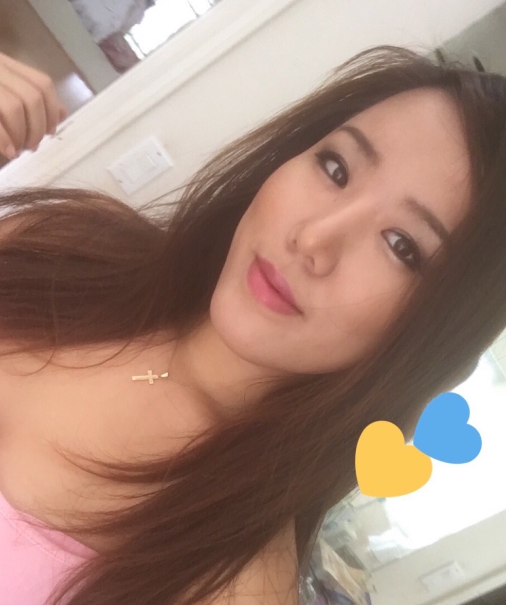 rkimzi:   🌸 🌸 🌸