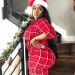 princejazziedad:DeliciouslySexy. Curvy. BootiDelicious Mami. Ms YannickTheCurvyDiva&hellip;&hellip;..