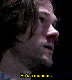 themegalosaurus:  4x21 and 4x22 // 10x01 and 10x02 