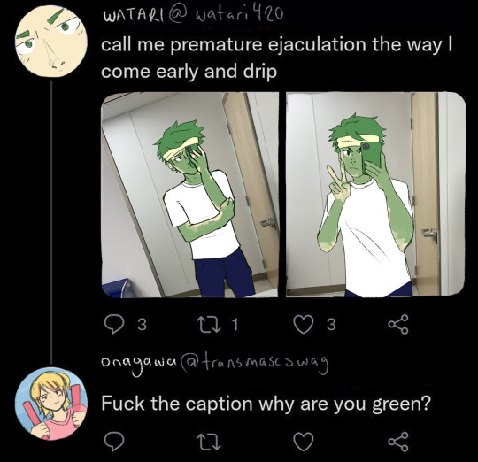 Tumblr media
