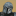 aesnawan:There is chaos in you etc etc