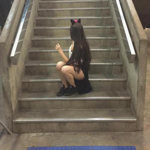 http://streetgrl.tumblr.com/post/162022884857