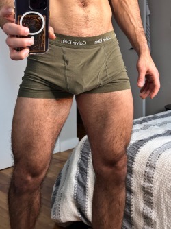 zeidmoon: