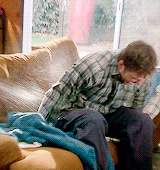 mileyscyrus: favorite April and Andy’s moments l season 6