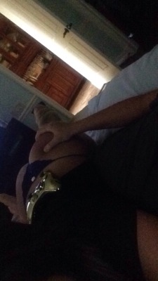 Tripshawty:  $$$