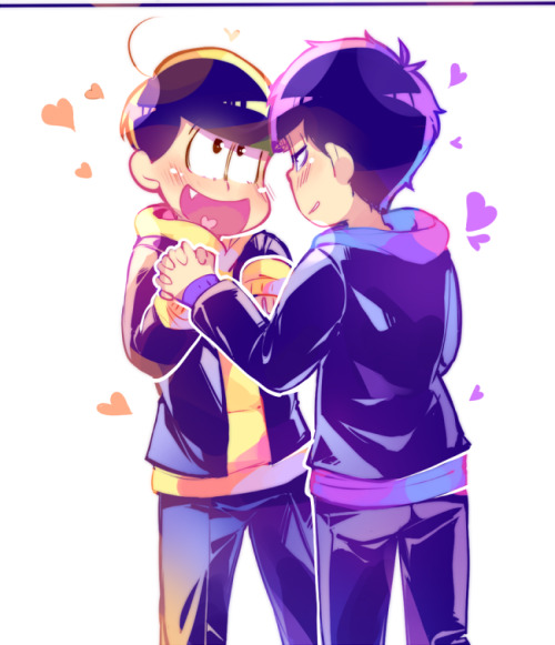 crispyfrites:  It’s 1/14 IchiJyushi day I’m dying
