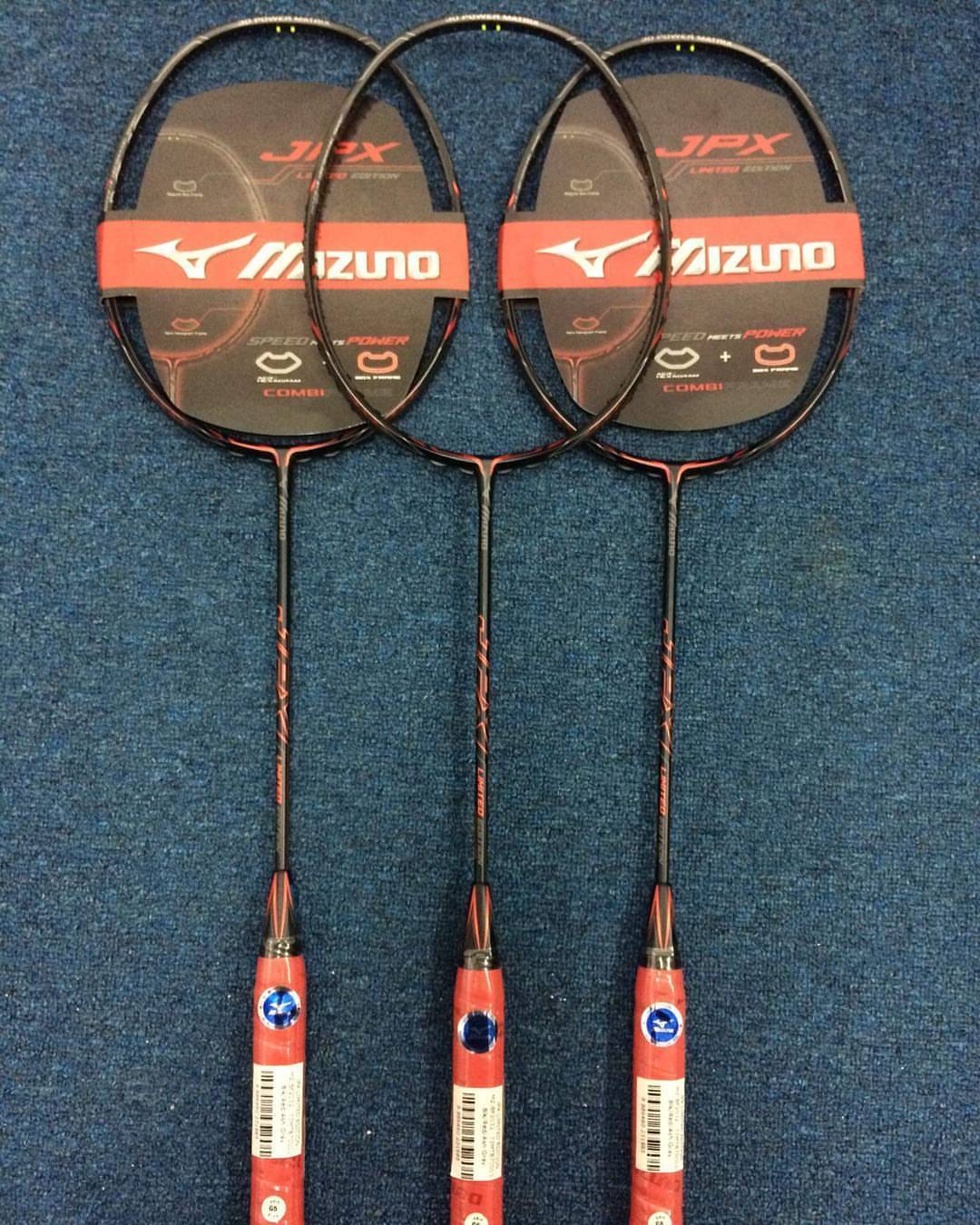 mizuno jpx limited edition price malaysia