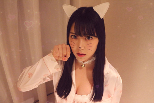 Yagura-Nao