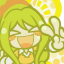 slimegirlrock