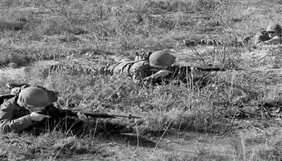 bolt-carrier-assembly:M14