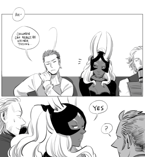 lady-lockheart:  buyavowel: i love balthier age jokes