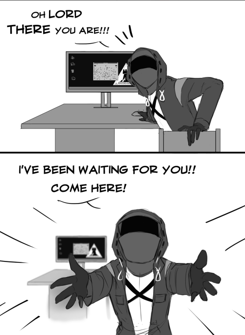 That One Of My Mutuals Who Is More Excited To Get The Cube Rather Than Exe Himself(ngl I Love The Cube