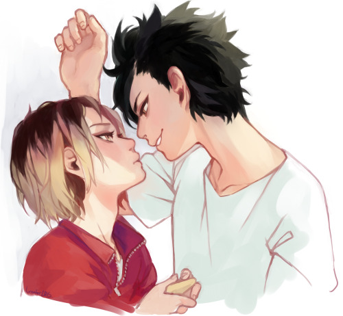 lissasart:  i have a problem 