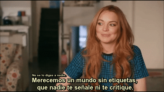 Vodka Con Amor 🏳️‍🌈