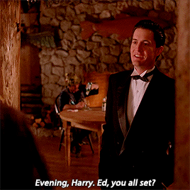 moonqn:Twin Peaks Rewatch [17/??] → Realization Time